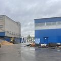 Помещение свободного назначения в аренду в Санкт-Петербурге, Латышских Стрелков ул, 29к3литЗ фото №9