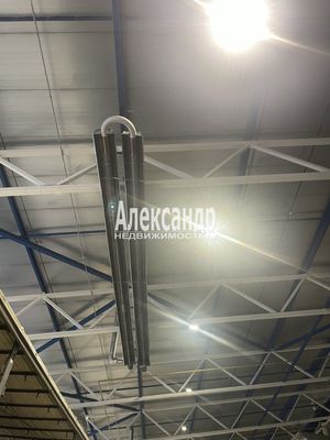 Фото: Аренда склада test