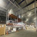 Помещение свободного назначения в аренду в Санкт-Петербурге, Латышских Стрелков ул, 29к3литЗ фото №10