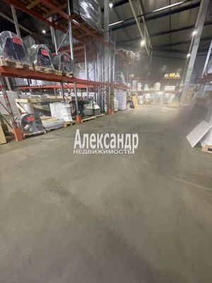 Фото: Аренда склада test