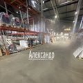 Помещение свободного назначения в аренду в Санкт-Петербурге, Латышских Стрелков ул, 29к3литЗ фото №12