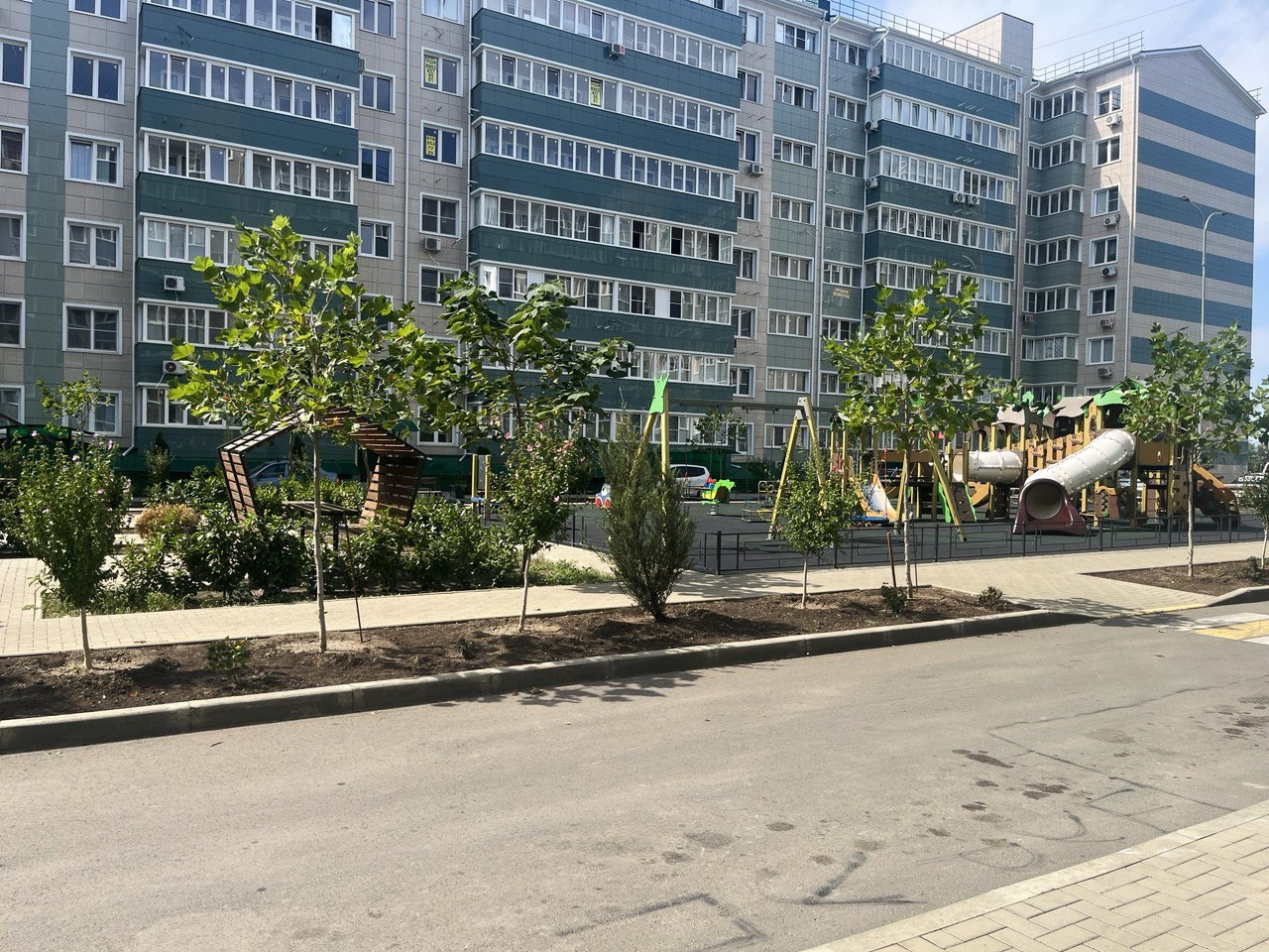 Продам помещение свободного назначения 18 м.кв.