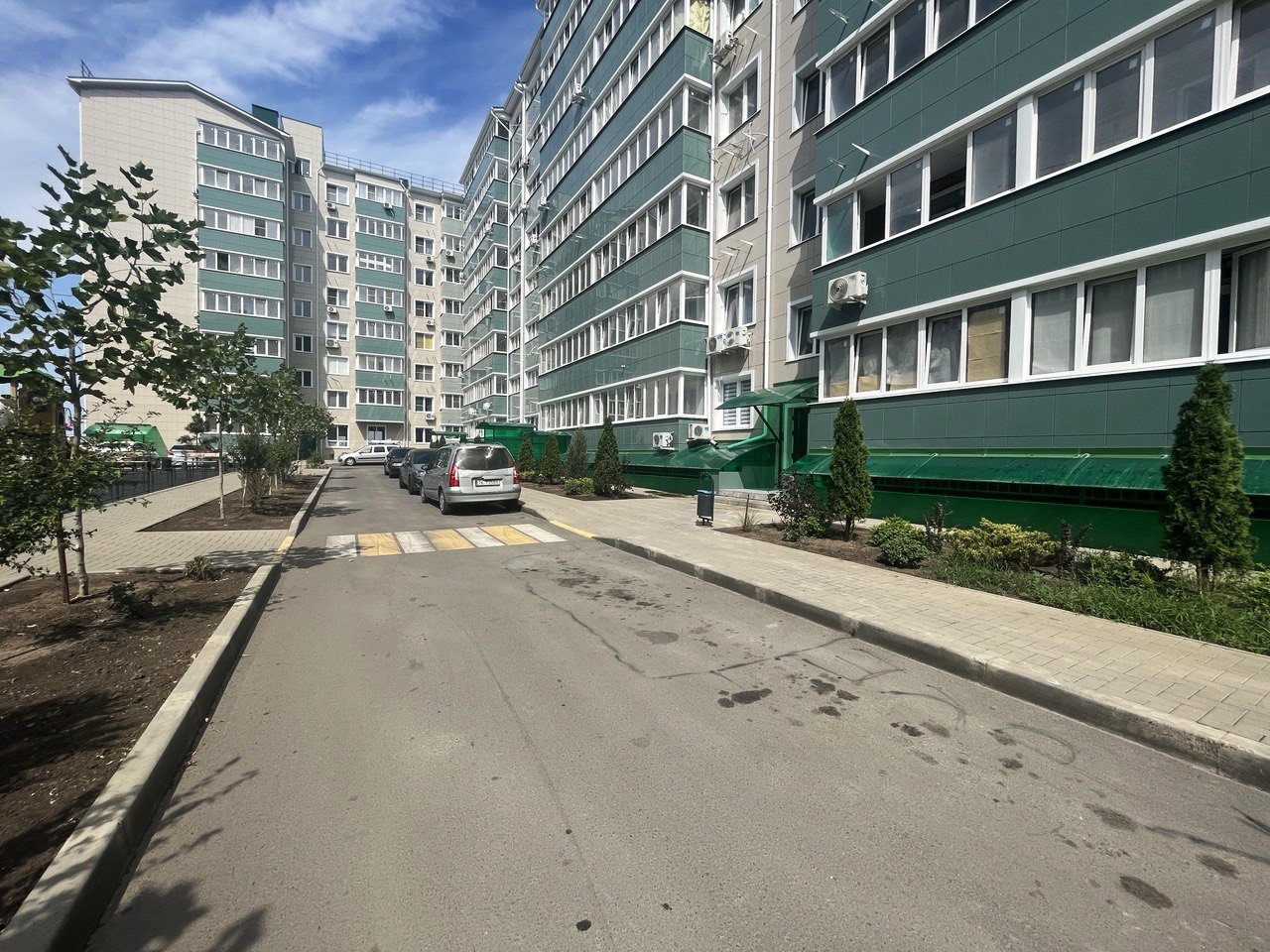 Продам помещение свободного назначения 18 м.кв.