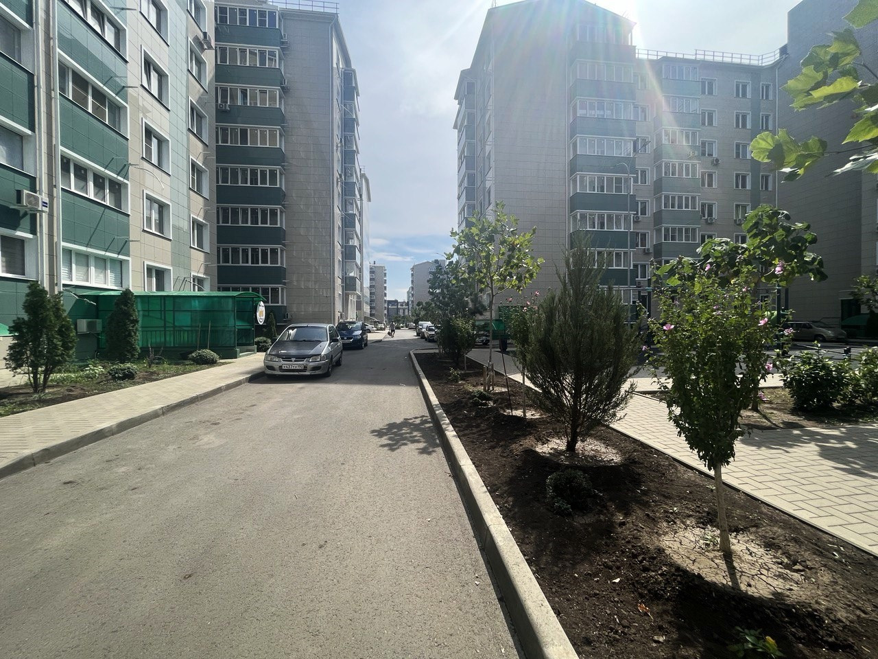 Продам помещение свободного назначения 18 м.кв.