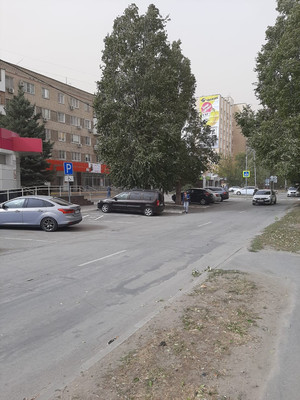 Фото: Продается коммерческое помещение, test