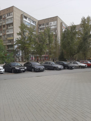 Фото: Продается коммерческое помещение, test