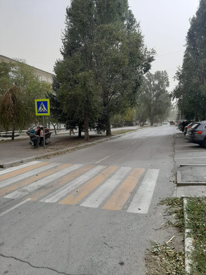 Фото: Продается коммерческое помещение, test