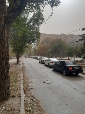 Фото: Продается коммерческое помещение, test