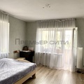 Квартира на продажу в Калуге, Октябрьская ул, 24 фото №7