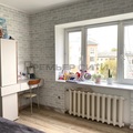 Квартира на продажу в Калуге, Октябрьская ул, 24 фото №14
