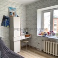 Квартира на продажу в Калуге, Октябрьская ул, 24 фото №15