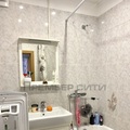 Квартира на продажу в Калуге, Октябрьская ул, 24 фото №17