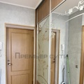 Квартира на продажу в Калуге, Октябрьская ул, 24 фото №19