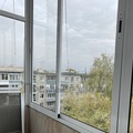 Квартира на продажу в Калуге, Октябрьская ул, 24 фото №20