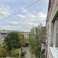 Квартира на продажу в Калуге, Октябрьская ул, 24 фото №21