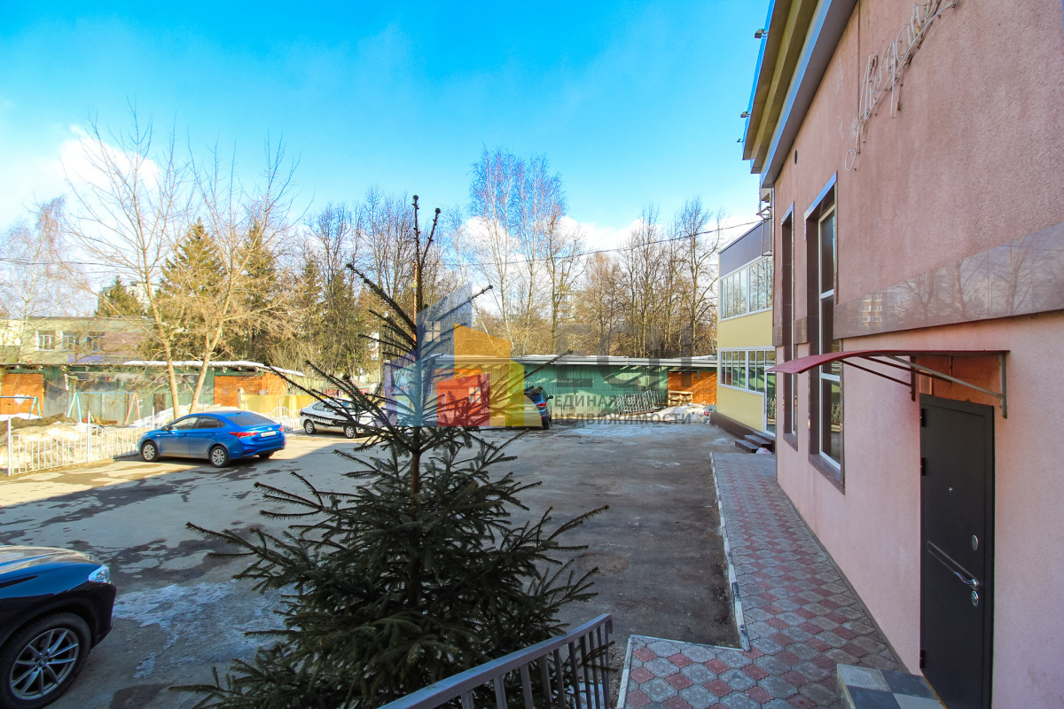 Сдам в аренду помещение свободного назначения 90 м.кв.