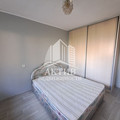 Квартира на продажу в Красноярске, Железнодорожников ул, 16а фото №2