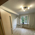 Квартира на продажу в Красноярске, Железнодорожников ул, 16а фото №4