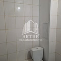 Квартира на продажу в Красноярске, Железнодорожников ул, 16а фото №5