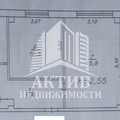 Квартира на продажу в Красноярске, Железнодорожников ул, 16а фото №7