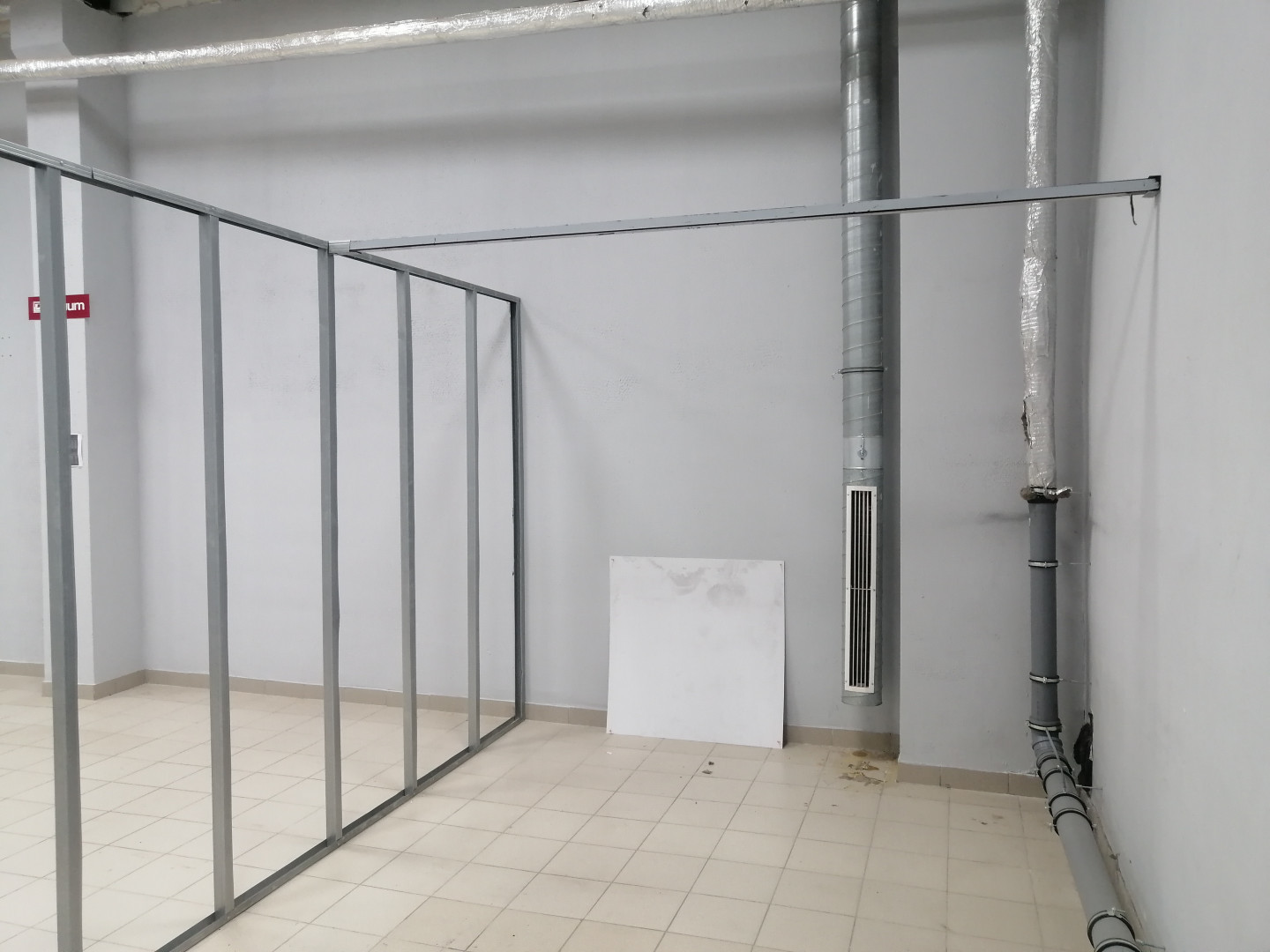 Сдам в аренду магазин 72 м.кв.