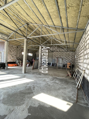 Фото: Аренда коммерческого помещения ЛО, Всеволожский р-н, Щеглово пос., д. 97 test