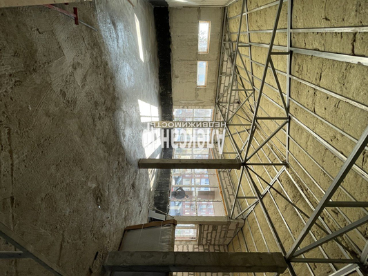 Фото: Аренда коммерческого помещения ЛО, Всеволожский р-н, Щеглово пос., д. 97 test