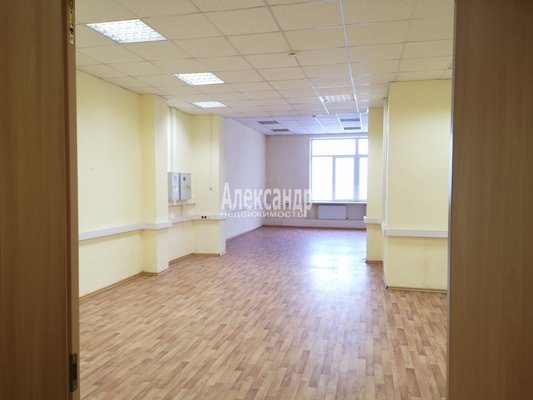 Фото: Аренда склада СПб, Кировский р-н, Стачек просп., д. 47 корп. 2 test