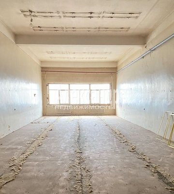 Фото: Аренда склада СПб, Кировский р-н, Стачек просп., д. 47 корп. 2 test