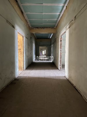 Фото: Аренда склада СПб, Кировский р-н, Стачек просп., д. 47 корп. 2 test