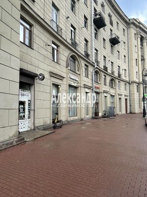 Фото: Аренда помещения test