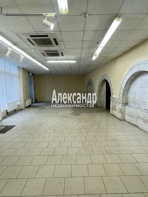 Фото: Аренда помещения test