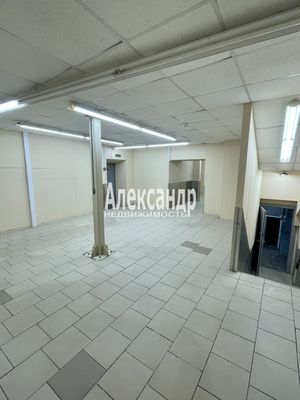 Фото: Аренда помещения test