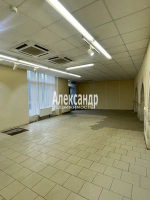 Фото: Аренда помещения test