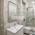 Дом в аренду в Санкт-Петербурге, Новая ул, 35к1 фото №17
