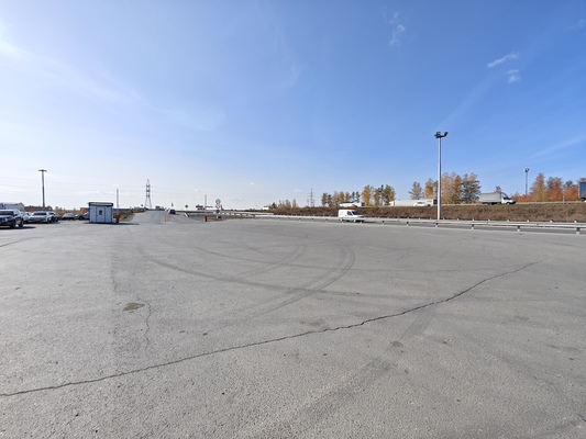 Фото: Сдам участок на ЕКАДе test