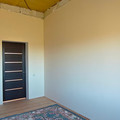 Дом на продажу в Елино, Елино с, 2в фото №18