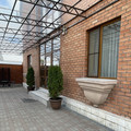 Гостиница на продажу в Ставрополе, Мичурина ул, 102/2 фото №1
