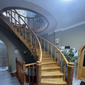 Гостиница на продажу в Ставрополе, Мичурина ул, 102/2 фото №13