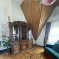 Гостиница на продажу в Ставрополе, Мичурина ул, 102/2 фото №17