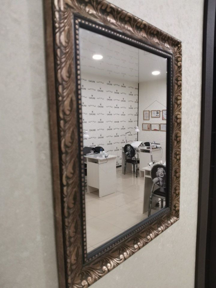 Продам помещение свободного назначения 116 м.кв.