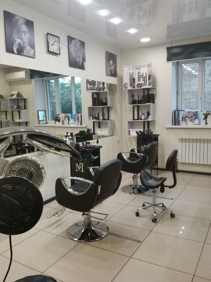 Продам помещение свободного назначения 116 м.кв.