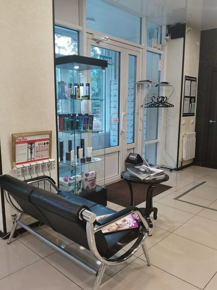 Продам помещение свободного назначения 116 м.кв.