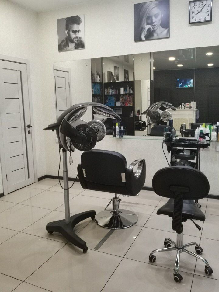 Продам помещение свободного назначения 116 м.кв.