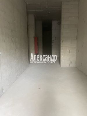 Фото: Аренда торгового помещения test