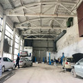 Помещение свободного назначения на продажу в Комсомольском, Зеленая ул, 9 фото №10