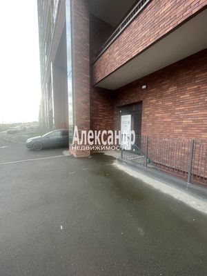 Фото: Аренда торгового помещения test