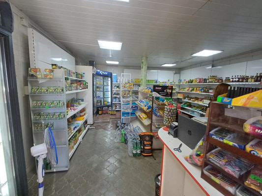 Фото: Готовый прибыльный бизнес test