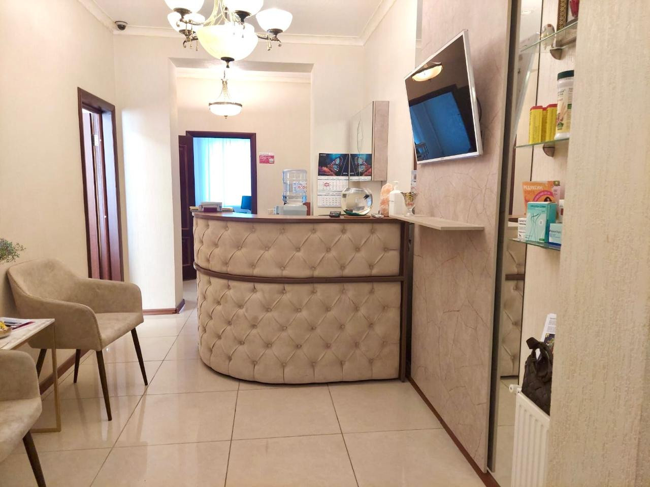Продам офис 80.4 м.кв.