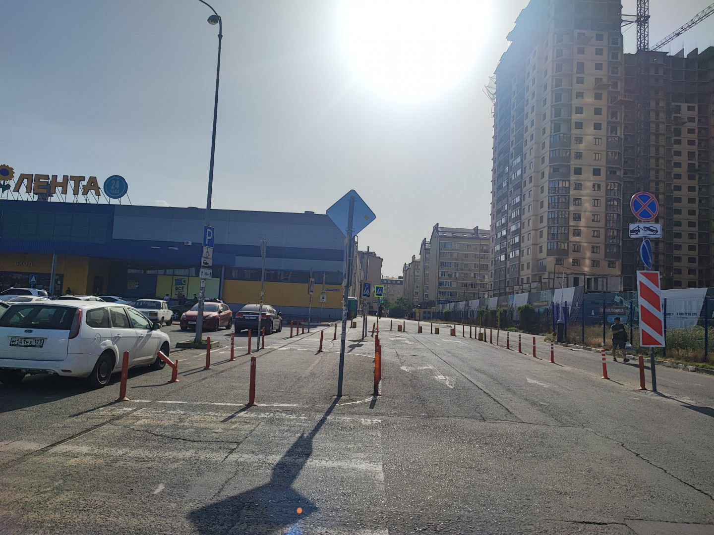 Продам помещение свободного назначения 19 м.кв.